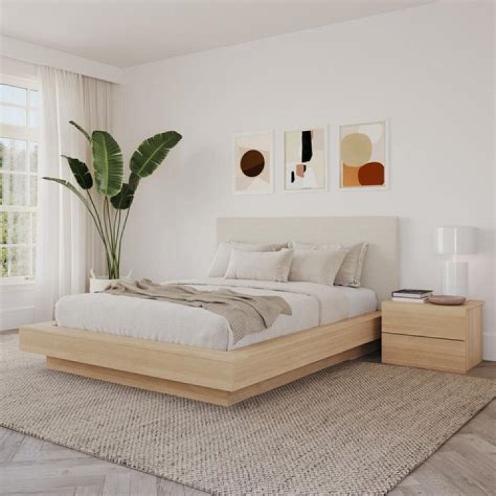 Bernardo Silva illness and health update- What happened to Portuguese footballer