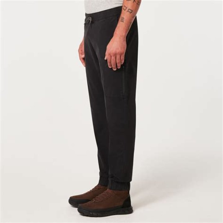 Trenton Montero Accident- What Happened To Bareback Rider?