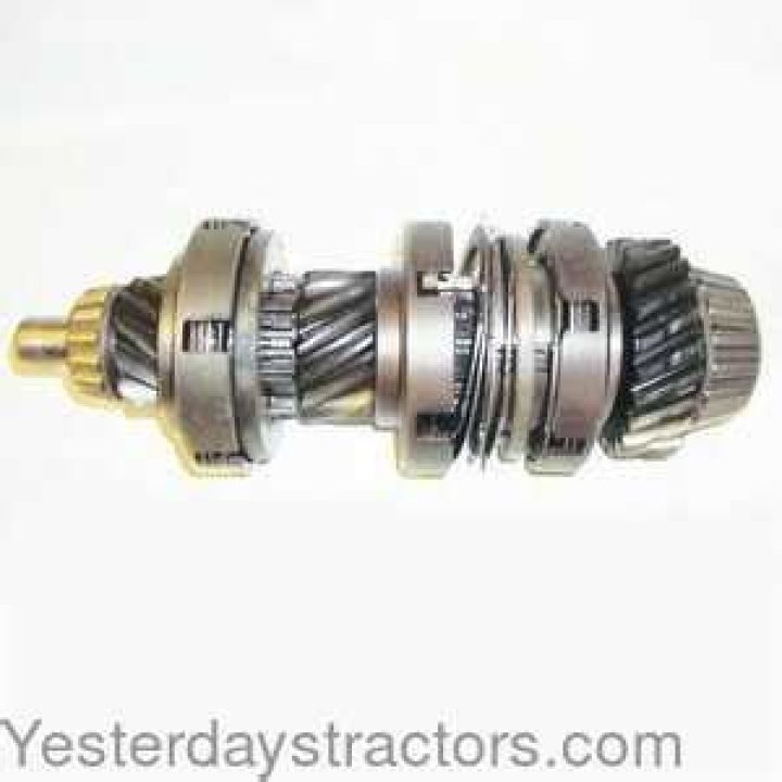 Is Jorge Vilda Gay? Vilda Married To Maria: Meet Their Kids