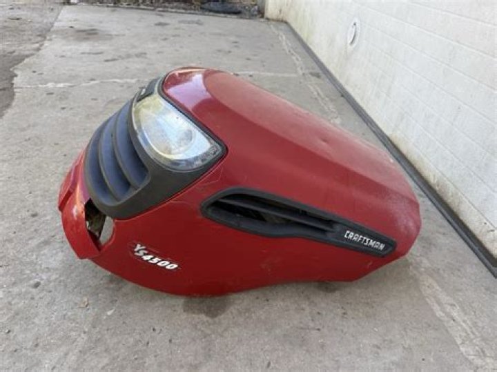 CRCS Sahara Refund Portal - mocrefund.crcs.gov.in News Update