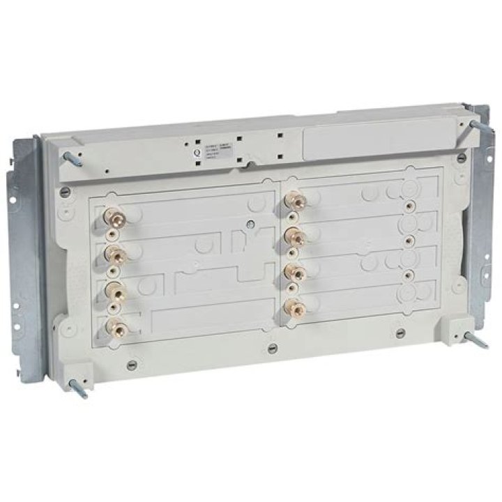 Who Is Kathryn Shelton From The Ultimatum? Biography and Age