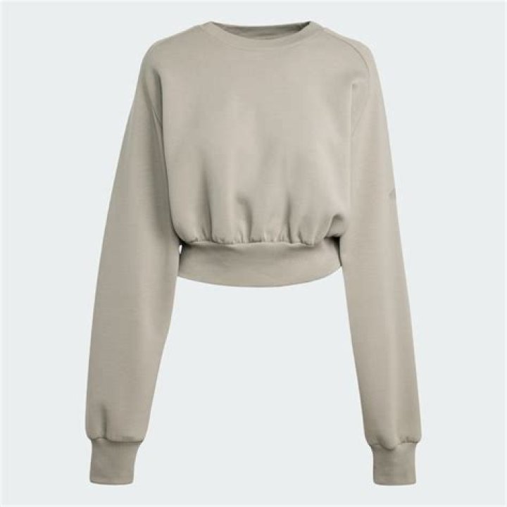 Chase Wenner Death, What Happened to Chase Wenner? How Did Chase Wenner Die?