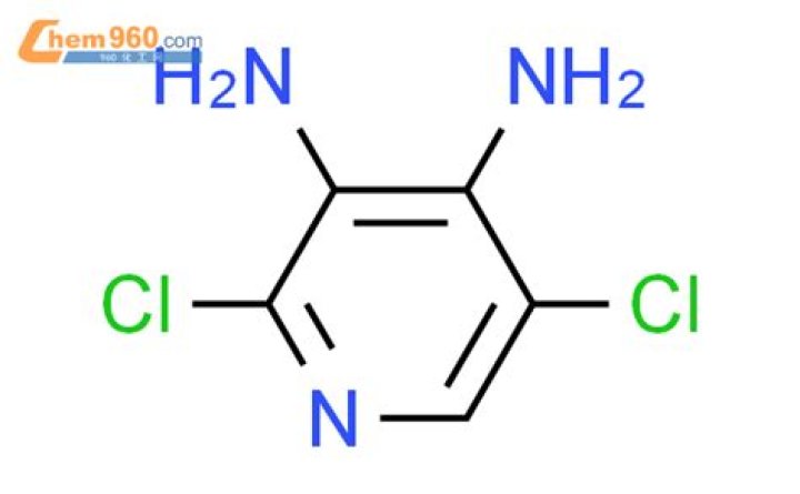 Bigg Boss Tamil Season 7 Starting Date, Contestants List With Photos