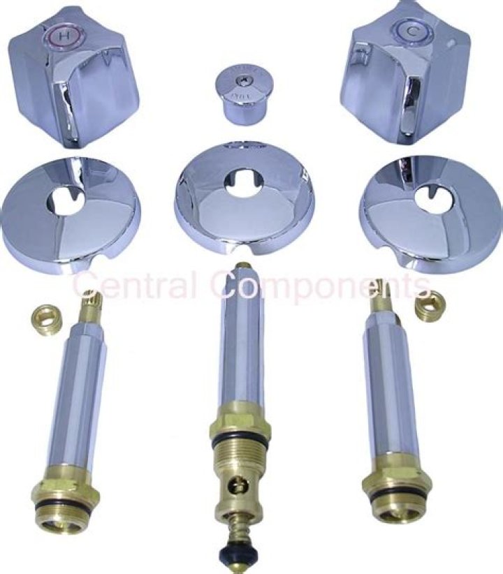 Is Paul Mescal Gay? Who is Paul Mescal? - News