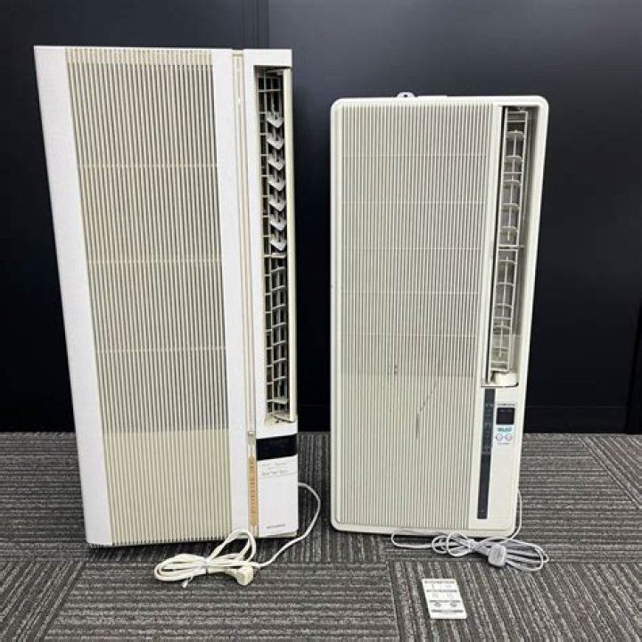 Ragnarok Season 3 Episode 6 Ending Explained, Recap, Review, Cast, Plot, and More - News