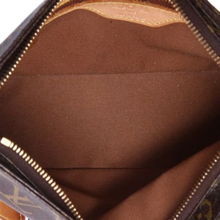 Are Heather And Terry Still Together? Check their Relationship Status - News