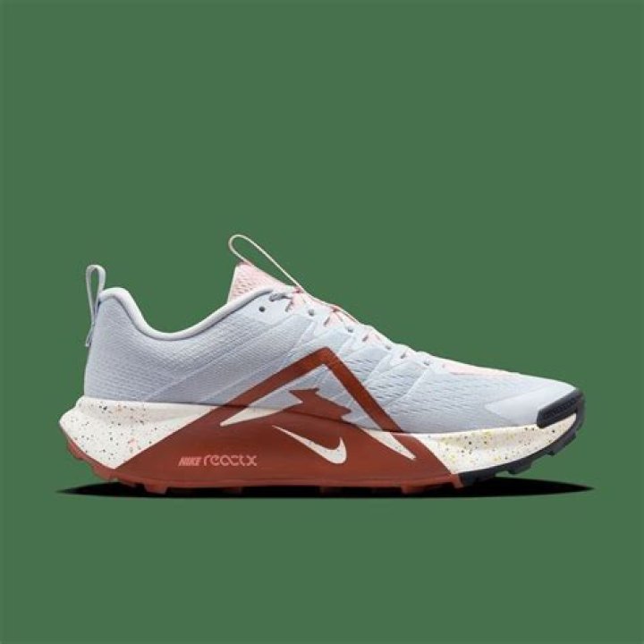 Is Aakhri Sach web series based on true story?