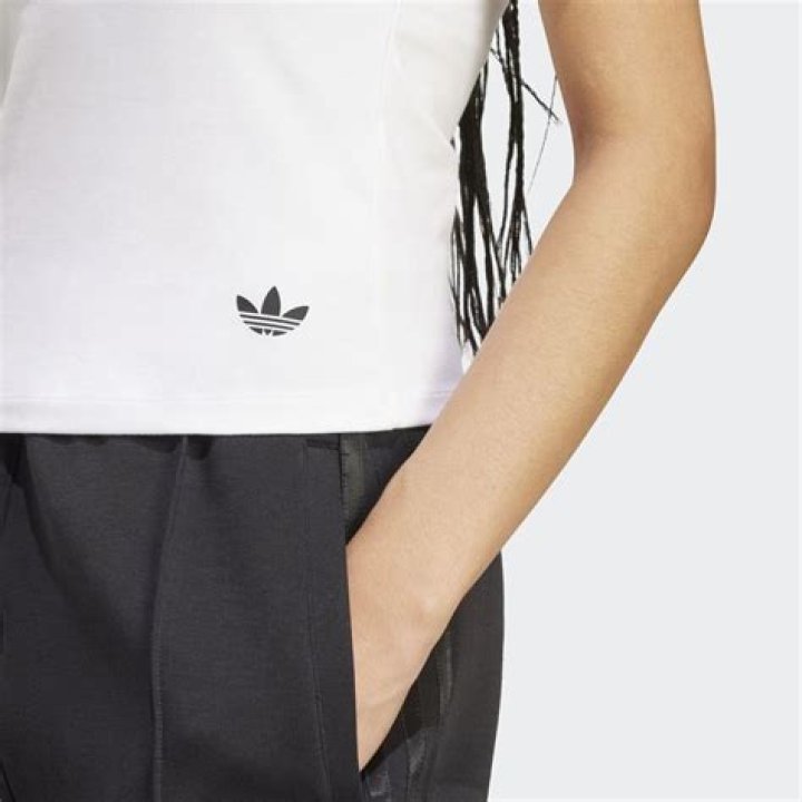 Was Blueface Stabbed? What Happened Blueface? - News