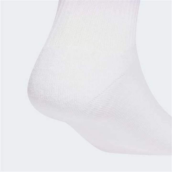 Upcoming Kids Movies in Theaters 2023: Exciting Info - News