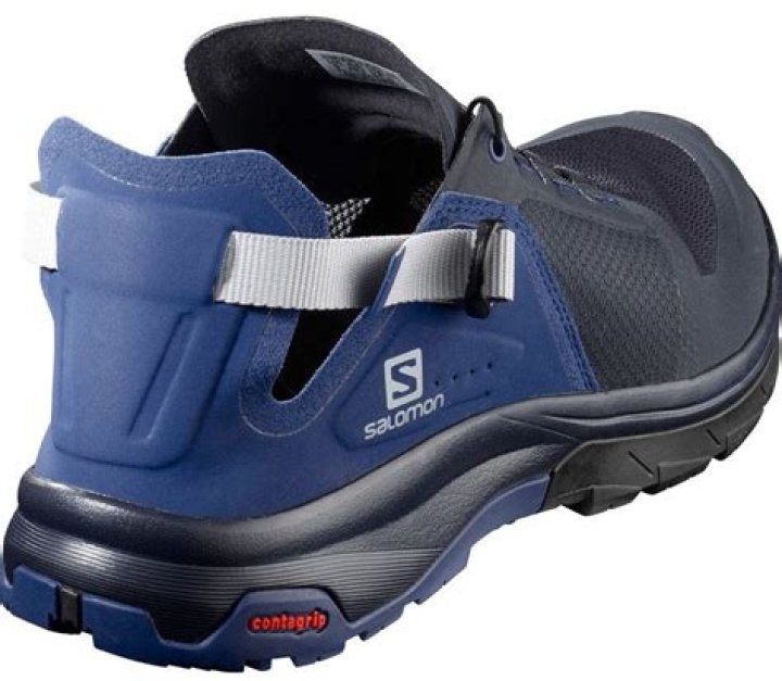 How did Sloane Kwartnik die? Died after falling from a moving truck in Plymouth Twp