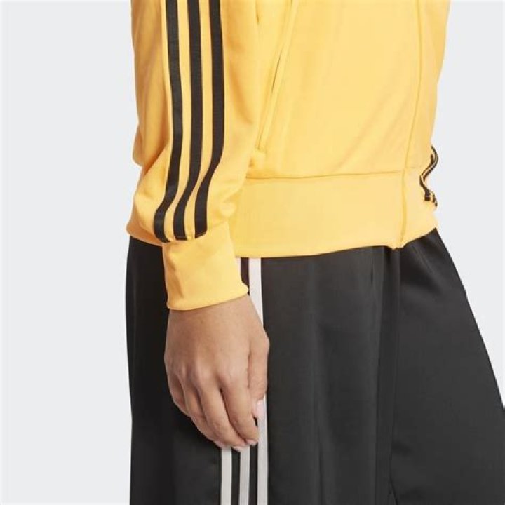 Why is Blue Kim on Big Brother’s tattoo blurred?