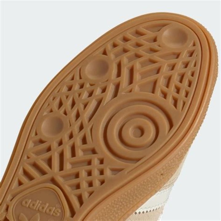 Big Brother 25 Spoilers Hoh: Week 4 Nominations