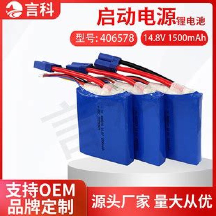 Why Was Jean Claude Van Damme Fired From Predator? Who is Jean Claude Van Damme? - News