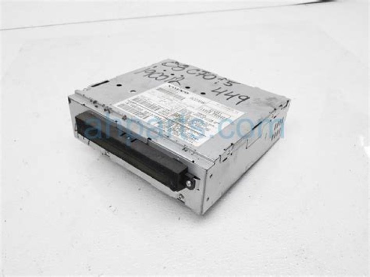 Luis Rubiales Religion And Ethnicity: Is He Christian?