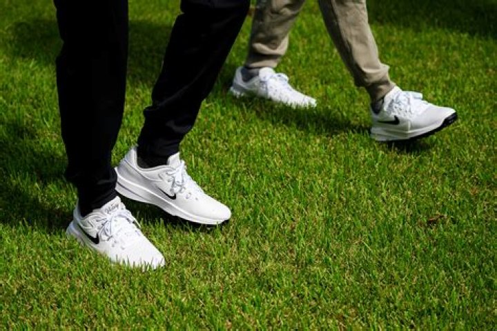 Stormzy Ethnicity, What is Stormzy's Ethnicity? - News