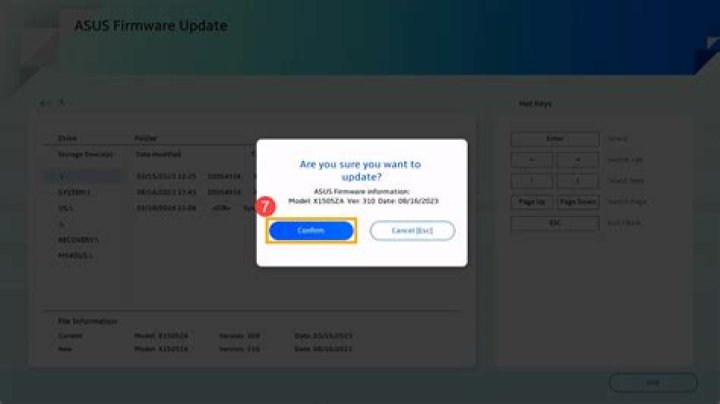 Faith Salie Illness? Is Faith Salie Ill? What Happened to Faith Salie? - News