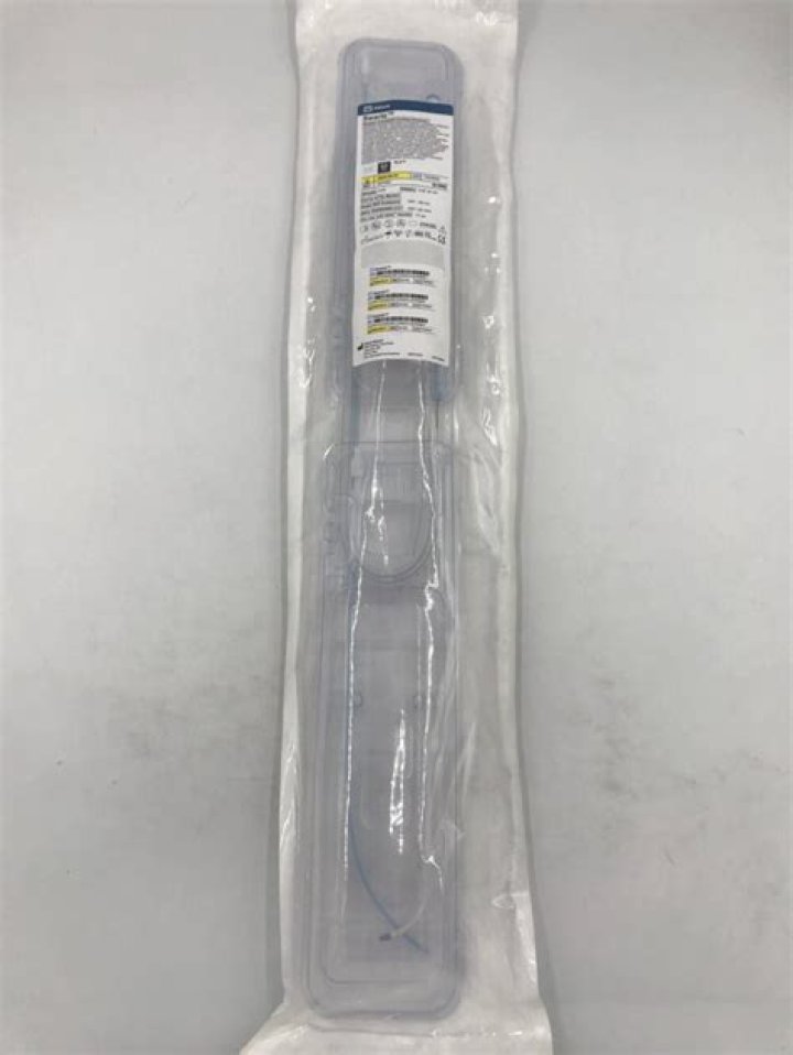 Who are Nawal Meniker's Parents? Meet French olympic athlete Family Ethnicity And Origin