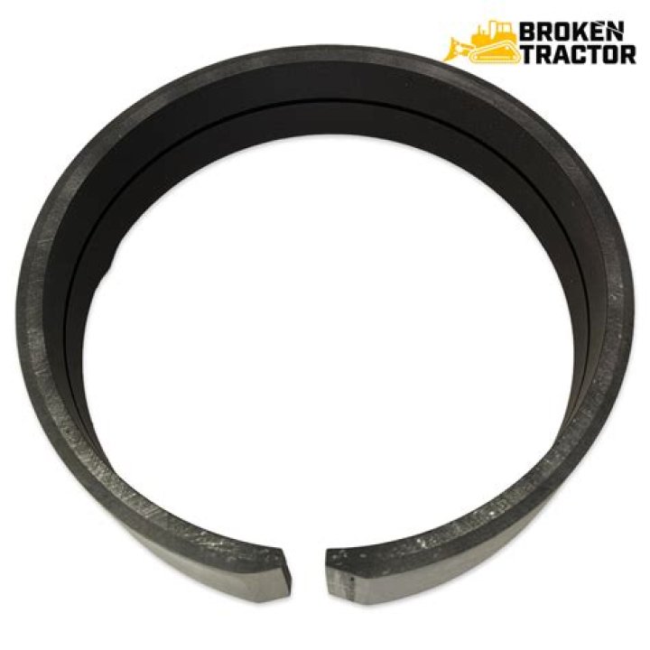 How to Beat Nere and Recruit Elder Brithvar in Baldur's Gate 3? Unraveling Strategies - News