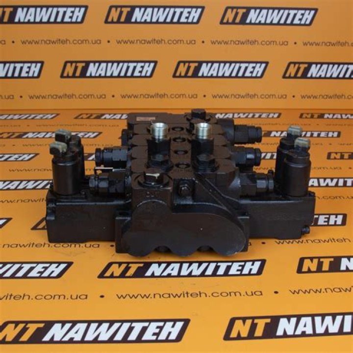 Irina Shayk Ethnicity, What is Irina Shayk's Ethnicity? - News