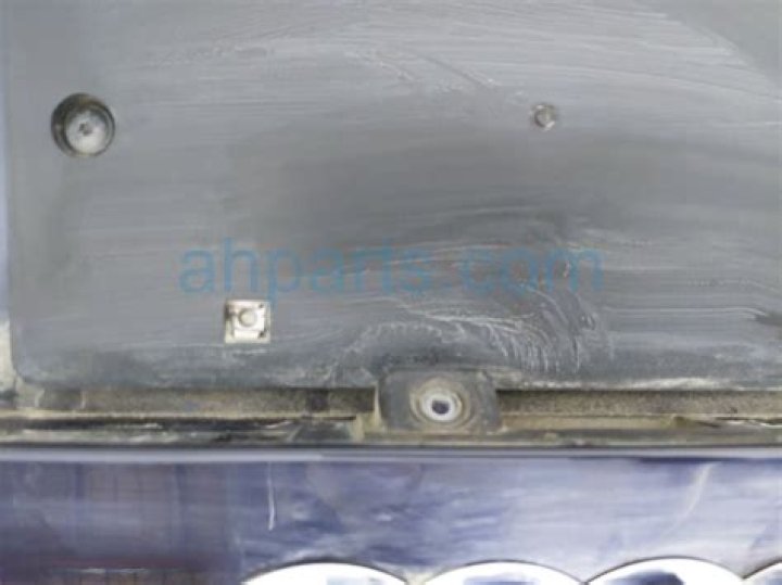 Suella Braverman Religion What Religion is Suella Braverman? Is Suella Braverman a Buddhism? - News