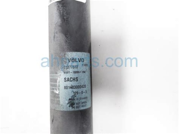 Manuelablogxd Greta Espinoza Viral Video Leaked, Sparks Controversy Online