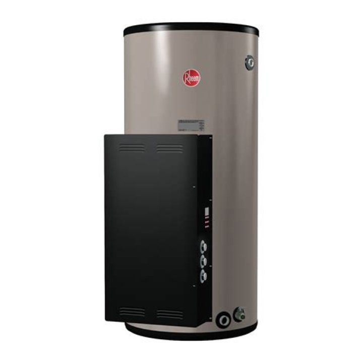 One Piece Chapter 1091 Spoilers Twitter and Reddit