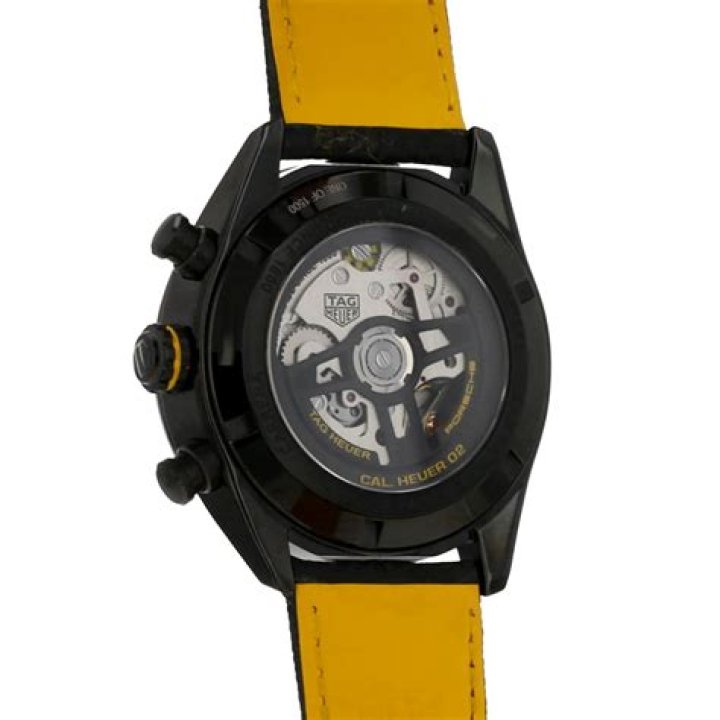 Ethan And Olivia Plathville Still Married: Do Olivia And Ethan End Up Together?