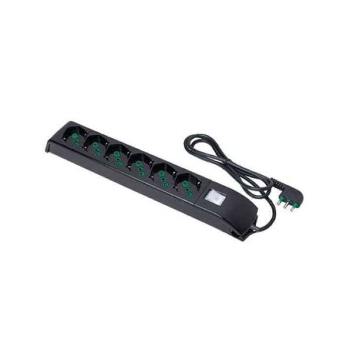 The Big Short Ending Explained, Cast, Wiki, and More - News