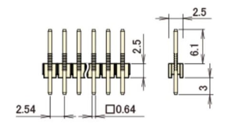 PFA Awards 2023 Nominees and Winners - News