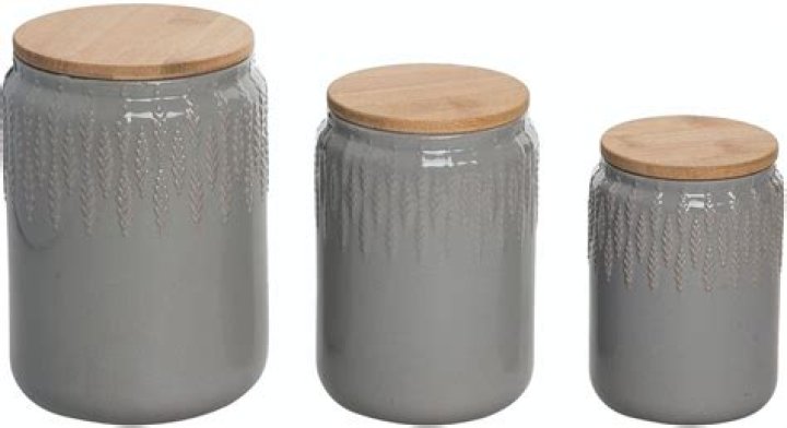 The Dive 2023 Movie Ending Explained, Cast, Plot, and More