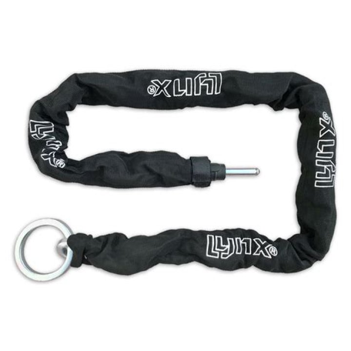 Klay Thompson Height - What Is The Height of Klay Thompson