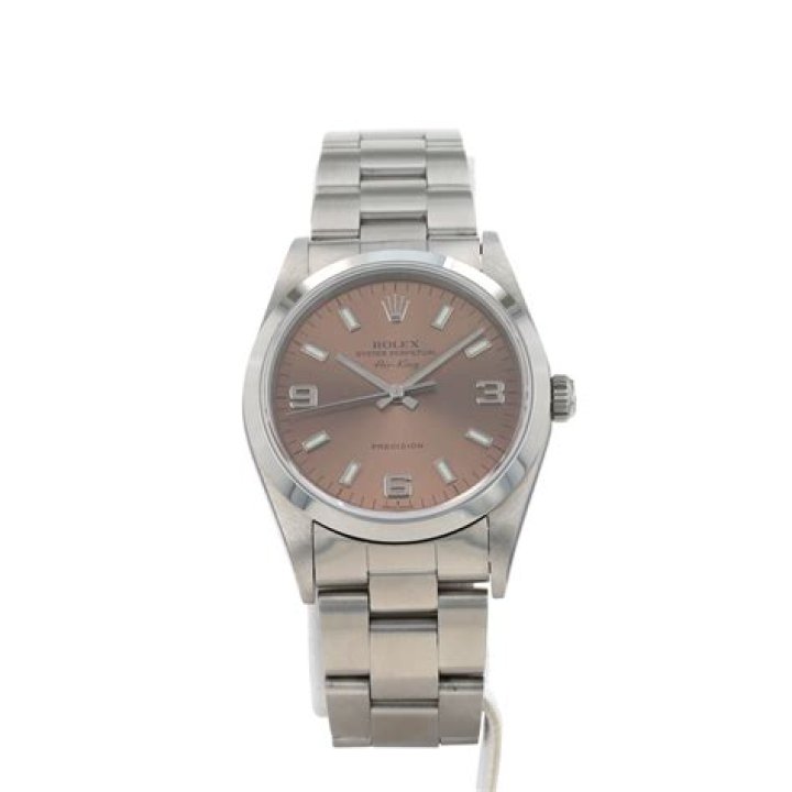 Barry Keoghan Height - What Is The Height of Barry Keoghan