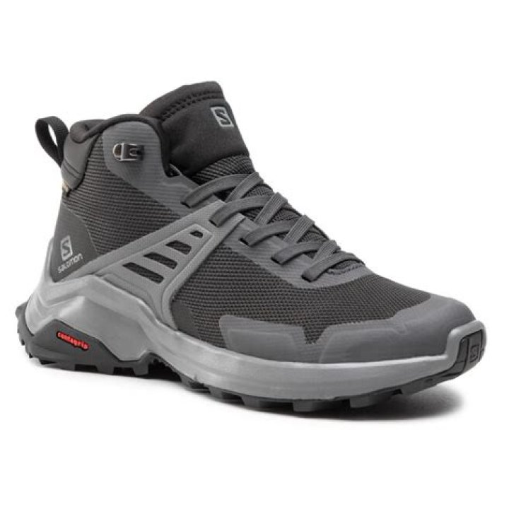 Jason Oppenheim New Girlfriend 2023, Who is Marie-Lou Nurk?