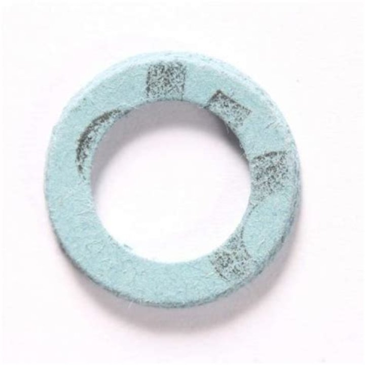 Brotherly Love Ending Explained, Cast, Plot, and More