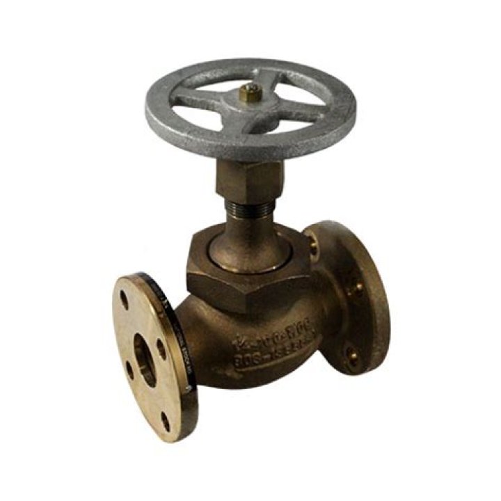 Iowa Todd Strader Obituary: What Was Death Cause Of The Former Resident Of Forest Park? - News