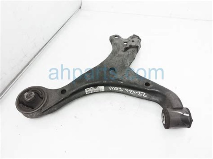 Is Paul Rudd Dead or Alive? Know Everything About Paul Rudd - Latest News