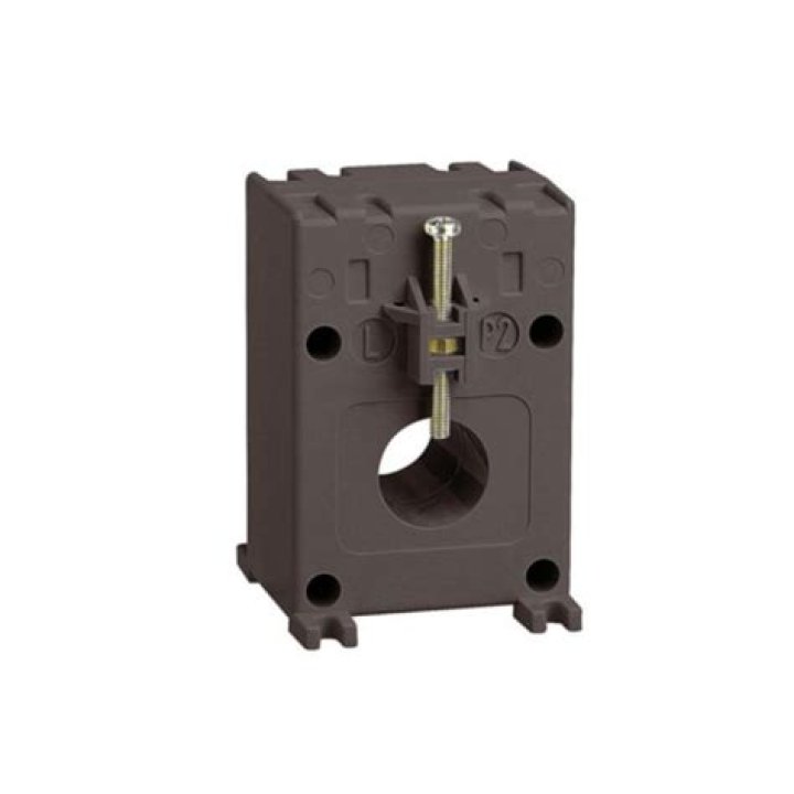 Twice Ready to Be World Tour 2023, How to Get Presale Code Tickets? - Latest News