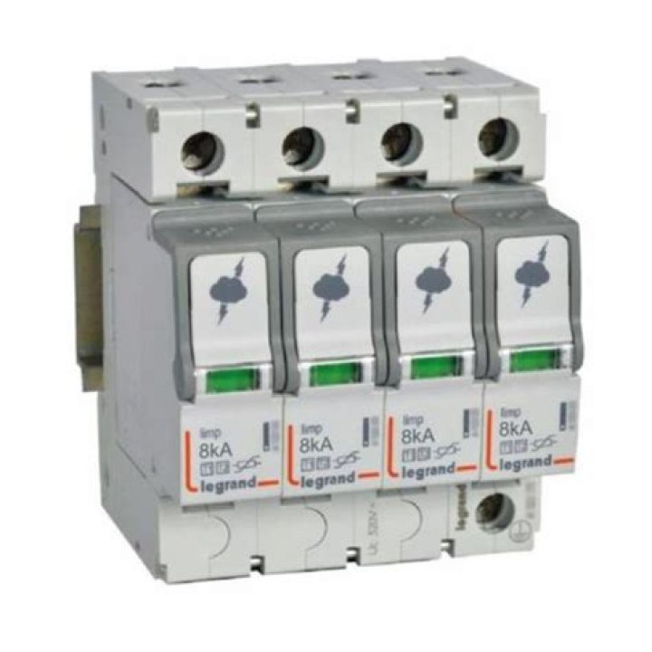 Is Slowdive Releasing a New Album? Everything is Alive (Album) and More