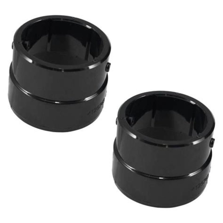 Carlos Alcaraz Religion : What is Carlos Alcaraz Religion? Is Carlos Alcaraz Christian?