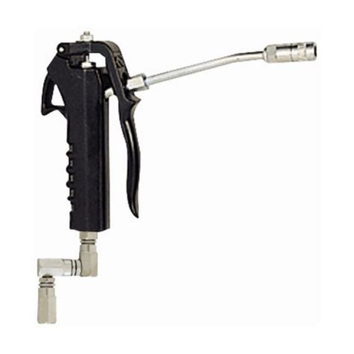 Dateline The Blue Blanket Mystery, What Happened to Timothy Wiltsey? How Did Timothy Wiltsey Die? -Latest News