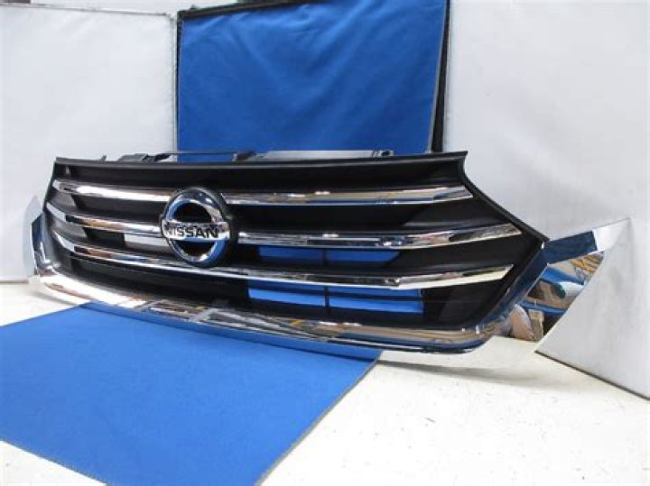 Tiger 3 trailer release date: Salam khan reveals new poster of film - News