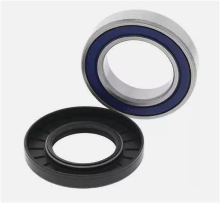 Heeseung Religion: Does Heeseung Follow the Christian Religion? News