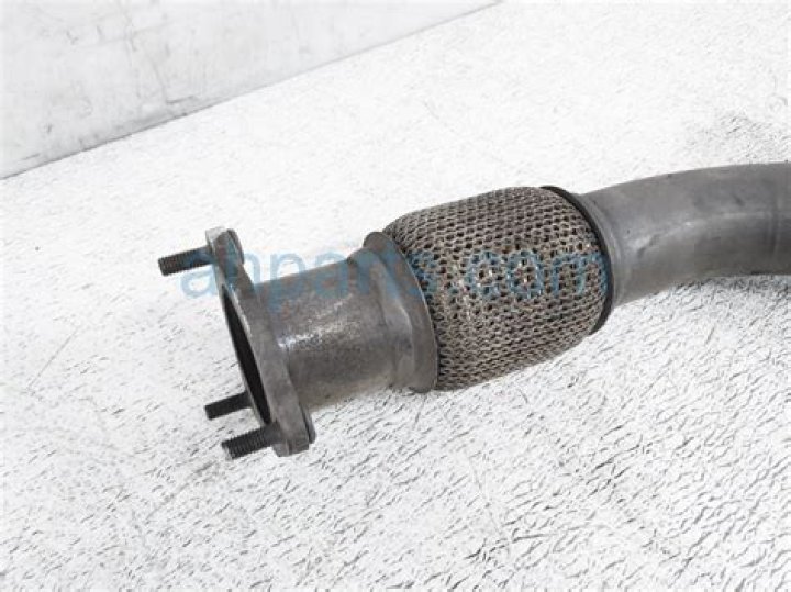 Did Jay Williams Get Fired? Radio Host Says Goodbye to ESPN - News