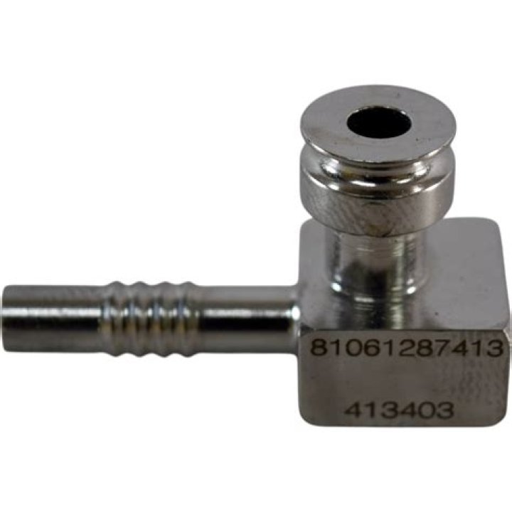 Who Is Naresh Goyal wife, Anita Goyal? Jet Airways founder arrested in bank fraud case - News