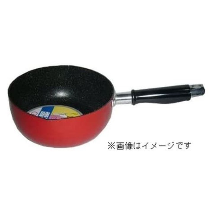 Where Is James From Unspeakable Right Now? Who is James Amendola? - News