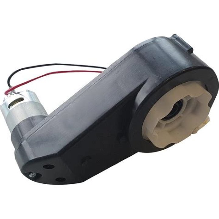 Is Tony Umez dead? Where is Tony Umez Now? - News