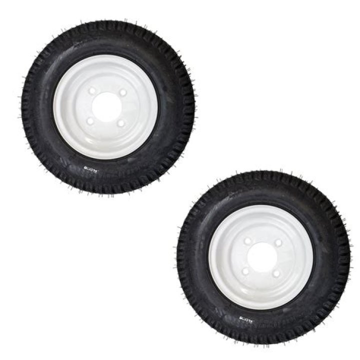 Mahek Bukhari Instagram: TikTok influencer jailed for double murder - News