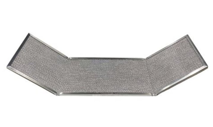 The Freelancer Part 1 Ending Explained, Plot, Review, Where to Watch and Trailer -Latest News