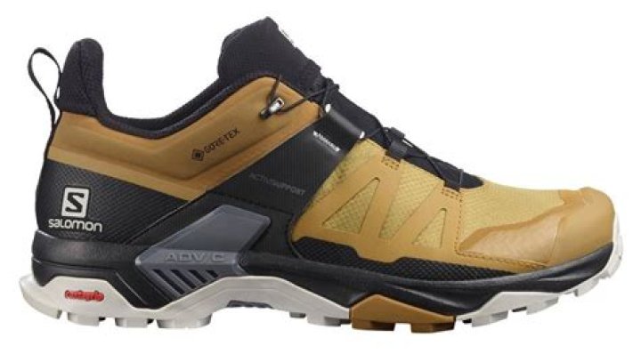 Time Traveler Tier List 2023, Best Tiers Ranked -Latest News