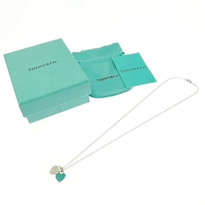 Is Anissa Weier Released? Who is Anissa Weier? Where is Anissa Weier Today? -Latest News